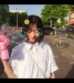 把她水摸出来*宝贝儿你都湿透了还说不要