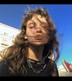 好刺激好爽流了好多水/女班主任叫我满足她