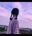 粗大撞击白浊流出|脱了我内裤直接进了