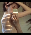 与女翻译的邂逅gl全文 :上课扒开她的腿