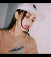 医生乖张开腿给你上药*美女张开双腿往里灌啤酒