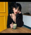 挺进她的身体深深律动_车子后面做我腿上