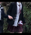 主人罚滴风油精小说_总裁惩罚逃妻哭着求饶