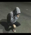 粗大强撑开紧窄嫩缝/紧致嫩小被硕大撑开