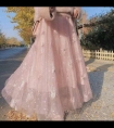 女书记花瓣|老师吞我的大棒说好好吃