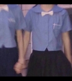  女主被强迫肉np 调教|把女朋友下部涂风油精