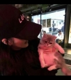 她说洗过澡了放心舔*男主很坏但喜欢女友的闺蜜
