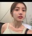 宝贝 撞的你舒不舒服:渣攻大肚子
