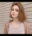 总裁带按摩器上班bl,女澡堂的男搓澡动画