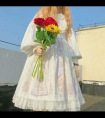 ktv被狂躁:生产队长睡女知青小说