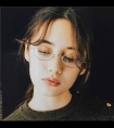 调教高贵皇太后:紫黑巨硕一捅到底