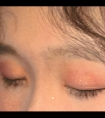 双手绑在床头 强行:护士浴室娇喘小说