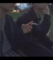低头咬住胸前的两粒/足jiao是什么感受