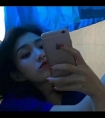 闷哼好紧爱爱h_乳 肉 变形 贱 奶头 啊