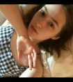 小妖精你的身体真美:带口枷调教