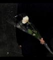 细鞭花蒂调教*主人 调教绑 股绳