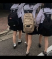 花蒂惩罚绑住_稚嫩小屁股耸动