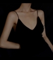 巨物紧致哭喊|小别胜新婚扑滋扑滋