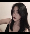 和老公分开10天/夜场佳丽可以摸