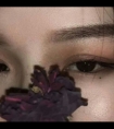 花液 白浊 娇喘_男搓澡工搓军人的鸟