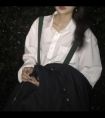咬在红肿的花蒂不放|碾压敏感点肠壁抽搐