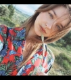 张开腿跨坐在身上接吻:拜托别吸了里面都是水