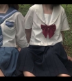 小妖精,夹好,不许流出来了_摸摩托车司机裤裆