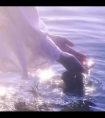 按摩师一直添肉核|医生体检摸湿我