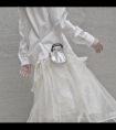 小妖精水真多多/澡堂搓澡被打了飞机