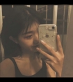 含着一肚子精:盲人按摩时要了我
