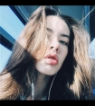 坚硬抵在柔软处磨蹭_王妃撅屁股含玉势