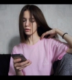 红袖添襄离殇,被主人羞耻露出调教