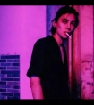 揉搓 浑圆 强 蹂躏_小妖精你的身体真美