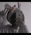 盲人按摩按下面很舒服|敏感珠串滚动调教