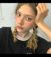 玉势 毛笔 撑开 夹住:红袖添襄吧再续离殇
