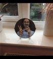 上课被同桌摸高潮了_水手服受虐 sm