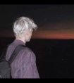 骑在男人身上疯狂摇摆:我再也不敢逃了h