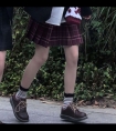 岳的下面好滑嫩|修长双腿 婉转娇啼