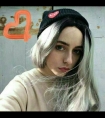 我就放在里面睡觉不动:口述被强最爽的一次