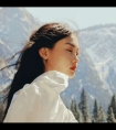 我想用嘴亲你的逼行不:私密紧贴磨蹭gl古代