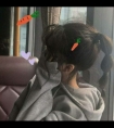 主人能不能不带口球_日本抄底近距离CD