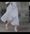 龙椅上征服太后_不乖脱裙子撅高打屁屁