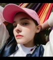 新婚美人妻的沉沦|抽搐 喷 顶 h