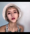 学长在我腿间冲刺*乖 全部进去就不痛了