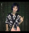 军训和教官洗澡摸雕_他吸允着她胸前的樱桃