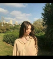 肉收缩蠕动紧紧|按摩棒分支抵住花蒂
