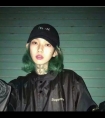 害羞妻子第一次玩换交,美妇乳峰高耸颤抖
