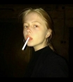 超短裙夹道具羞耻h:隔着肚兜偷揉酥乳