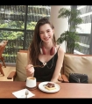 分身 哀求 控制 导管|女子特殊按摩