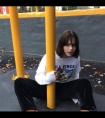 嬷嬷调教尤物女h|跪下爬过来求主人玩弄